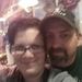 Profile Picture of Heidi (@hackerson1968) on Pinterest