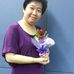 Profile Picture of Sharon Chew (@sharon.chew.520) on Facebook