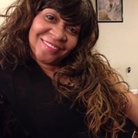 Profile Picture of Paulette Marie Willams-bailey (@akprincessp) on Myspace