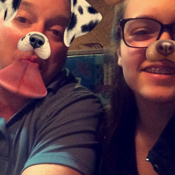 Profile Picture of Abby Peryea (@abbyperyea_) on Poshmark