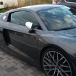 Profile Picture of Paul Strauß (@paul.strauss_) on Instagram