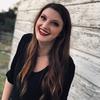Profile Picture of   Ashley Elizabeth Hefner... (@lulu.lost.her.mind) on Tiktok