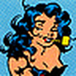 Profile Picture of Julia Wallace (@juliawallace) on Flickr