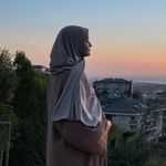 Profile Picture of El Merbouh Hajar 🇲🇦 هاجر (@hajarelmerbouh) on Instagram
