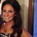 Profile Picture of Terri Curley (@tcurley2346) on Pinterest