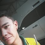 Profile Picture of Lucas Hartmann (@lucas.hartmann.888177) on Facebook