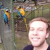 Profile Picture of Patrick Wiens Marques (@patrickwiensmarques6399) on Youtube