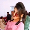 Profile Picture of gurjot kaur (@@user032928925) on Tiktok