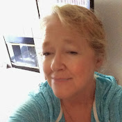 Profile Picture of Kim Winters (@coloradorosie) on Youtube