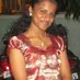 Profile Picture of Juby Susanna Thomas (@susannajuby8) on Twitter
