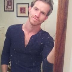 Profile Picture of Curtis Owens (@owens52787) on Twitter