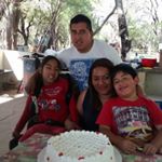 Profile Picture of Fernando Aramayo (@fernando.aramayo.ja) on Instagram