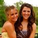 Profile Picture of Alexa Haas (@krynn1994) on Pinterest