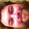 Profile Picture of Robert Lewis (@Andonie Robert) on Flickr