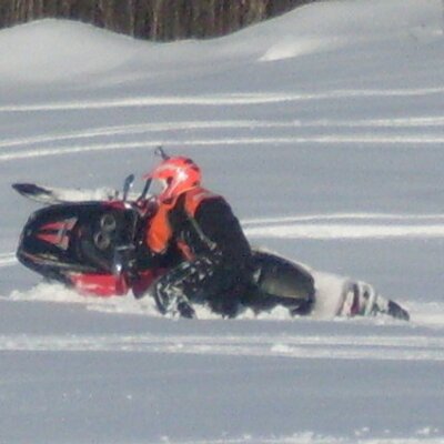 Profile Picture of Robert Crossen (@Robert95640418) on Twitter