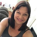 Profile Picture of Cindy Grego O'brien (@cindygregoobrien) on Instagram