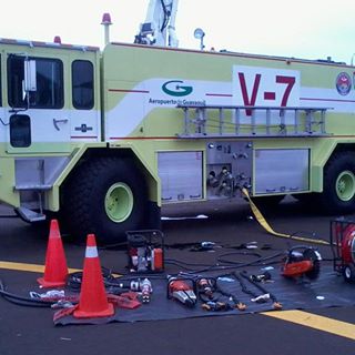 Profile Picture of Julio Coral (@julio.coral.9847) on Facebook