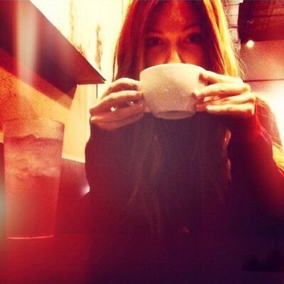 Profile Picture of Grace Black (@gracieblack) on Twitter