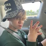 Profile Picture of Dylan Baker (@dylan.baker.960990) on Facebook