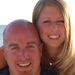 Profile Picture of Corrie Jeffords (@cocoj126) on Pinterest