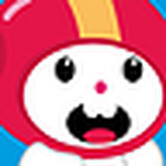 Profile Picture of Don Lucio (@mingA!) on Flickr