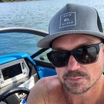 Profile Picture of Brandon Tolman (@btdizzle) on Instagram