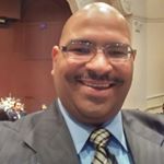 Profile Picture of Joel Pratts (@joelprattsradio) on Instagram