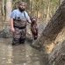 Profile Picture of Dustin Crowder (@dustin.crowder.393) on Facebook