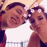 Profile Picture of David Cody Pendleton (@davidcodypendleton) on Instagram