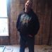 Profile Picture of Carl Chaffee (@carl.chaffee.14) on Facebook