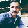 Profile Picture of Aryansinh Sodha (@aryansodha619) on Flickr