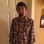 Profile Picture of Derek Bird (@derek_bird_) on Instagram