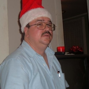 Profile Picture of Patrick Signorelli (@309371806) on Myspace