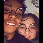 Profile Picture of Georgia Mulvey (@georgia_leah2002) on Instagram