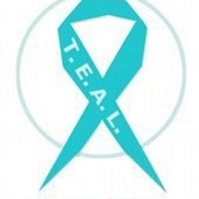 Profile Picture of Phyllis Bellocchio (@PBellocchio) on Twitter