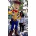 Profile Picture of Wendy Ledezma (@wendy.ledezma.7) on Facebook