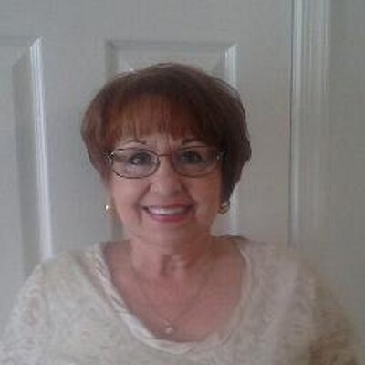 Profile Picture of Patty Mauro (@PattyPittsburgh) on Twitter