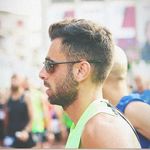 Profile Picture of GوRج (@george_selman_) on Instagram