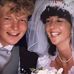 Profile Picture of Caroline Hubbard (@caroline.hubbard.56) on Facebook