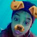 Profile Picture of Lucille Clarke (@lucille.clarke.142) on Facebook