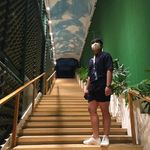 Profile Picture of Mon Luis Oropeza (@monluisoropeza) on Instagram