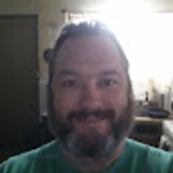 Profile Picture of Michael Robison (@cmichaelrobison) on Poshmark