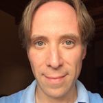 Profile Picture of Ariel Hirschbein (@ariel.c.hirschbein) on Instagram