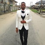 Vincent Fletcher - Instagram Profile Picture of Vincent Fletcher (@fletcher_vincent) on Instagram