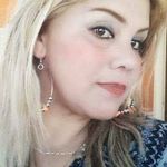 Profile Picture of Marilyn Peralta (@marilyn.peralta.5688) on Instagram