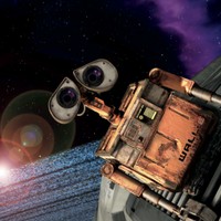 Chase Drew - Quora Profile Picture of Chase Drew (@chase-drew-2) on Quora