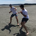 Profile Picture of Paul Johann Ziegenthaler (@p.j.dj) on Instagram