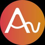 Profile Picture of Les Aventureurs (@les.aventureurs) on Instagram