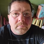 Profile Picture of Chris Helberg (@Chris-Helberg) on Facebook