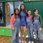 Profile Picture of Josh Estes (@jestes2_) on Instagram